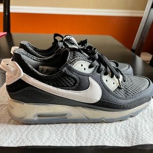 Nike Air Max 90 Terrascape